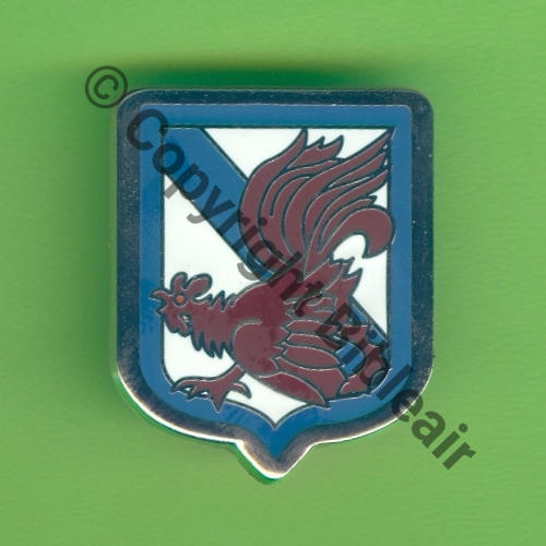 A1197 2019 A1197 BR.228 2019 EE.11.54 EVREUX Equipage conduite GABRIEL  DUSEAUX Griffes et butees Dos scintillant Src.Y.GENTY 15Eur(x10) 
